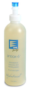 Antiox 6