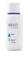 Nu-Derm Toner